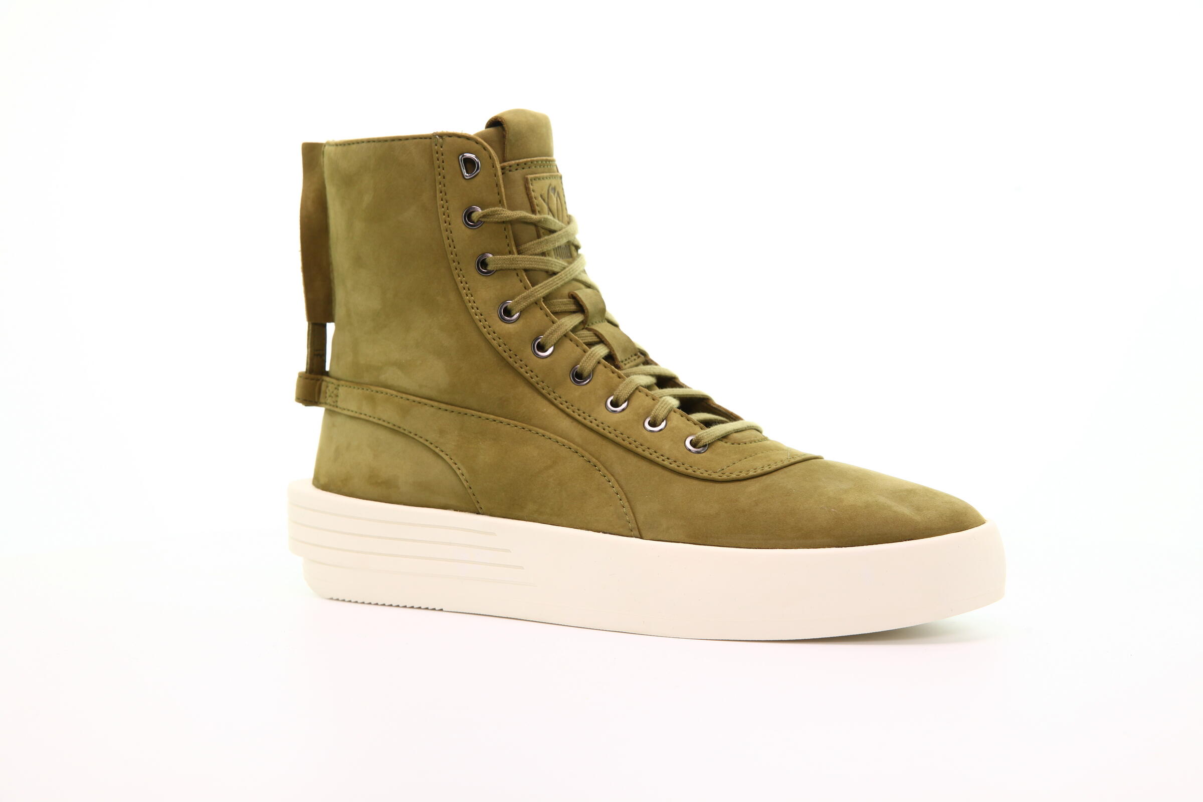 Puma XO PARALLEL 